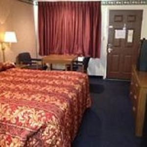 Dumas Inn